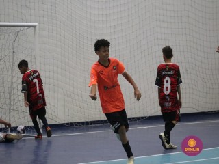 
<a style='margin-left: 5px;' class='btn btn-xs btn-social btn-facebook' href='https://www.facebook.com/sharer/sharer.php?u=https://www.boladovale.com.br/imgs/800-800-90/conteudo/fotos/1653/img5953.jpg' rel='popup' data-width='500' data-height='400'><i class='fa fa-facebook'></i>Compartilhar <span class='hidden-xs'>no Facebook</span>
</a> 
<a class='btn btn-default btn-xs' target='_blank' href='imgs/800-800-90/conteudo/fotos/1653/img5953.jpg'>
<span class='glyphicon glyphicon-cloud-download'></span> Salvar
</a> 
<span></span>