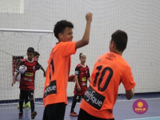 
<a style='margin-left: 5px;' class='btn btn-xs btn-social btn-facebook' href='https://www.facebook.com/sharer/sharer.php?u=https://www.boladovale.com.br/imgs/800-800-90/conteudo/fotos/1653/img5960.jpg' rel='popup' data-width='500' data-height='400'><i class='fa fa-facebook'></i>Compartilhar <span class='hidden-xs'>no Facebook</span>
</a> 
<a class='btn btn-default btn-xs' target='_blank' href='imgs/800-800-90/conteudo/fotos/1653/img5960.jpg'>
<span class='glyphicon glyphicon-cloud-download'></span> Salvar
</a> 
<span></span>