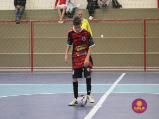 
<a style='margin-left: 5px;' class='btn btn-xs btn-social btn-facebook' href='https://www.facebook.com/sharer/sharer.php?u=https://www.boladovale.com.br/imgs/800-800-90/conteudo/fotos/1653/img5963.jpg' rel='popup' data-width='500' data-height='400'><i class='fa fa-facebook'></i>Compartilhar <span class='hidden-xs'>no Facebook</span>
</a> 
<a class='btn btn-default btn-xs' target='_blank' href='imgs/800-800-90/conteudo/fotos/1653/img5963.jpg'>
<span class='glyphicon glyphicon-cloud-download'></span> Salvar
</a> 
<span></span>