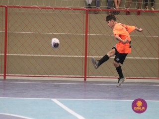 
<a style='margin-left: 5px;' class='btn btn-xs btn-social btn-facebook' href='https://www.facebook.com/sharer/sharer.php?u=https://www.boladovale.com.br/imgs/800-800-90/conteudo/fotos/1653/img5991.jpg' rel='popup' data-width='500' data-height='400'><i class='fa fa-facebook'></i>Compartilhar <span class='hidden-xs'>no Facebook</span>
</a> 
<a class='btn btn-default btn-xs' target='_blank' href='imgs/800-800-90/conteudo/fotos/1653/img5991.jpg'>
<span class='glyphicon glyphicon-cloud-download'></span> Salvar
</a> 
<span></span>