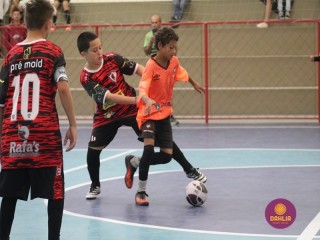 
<a style='margin-left: 5px;' class='btn btn-xs btn-social btn-facebook' href='https://www.facebook.com/sharer/sharer.php?u=https://www.boladovale.com.br/imgs/800-800-90/conteudo/fotos/1653/img5997.jpg' rel='popup' data-width='500' data-height='400'><i class='fa fa-facebook'></i>Compartilhar <span class='hidden-xs'>no Facebook</span>
</a> 
<a class='btn btn-default btn-xs' target='_blank' href='imgs/800-800-90/conteudo/fotos/1653/img5997.jpg'>
<span class='glyphicon glyphicon-cloud-download'></span> Salvar
</a> 
<span></span>