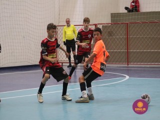 
<a style='margin-left: 5px;' class='btn btn-xs btn-social btn-facebook' href='https://www.facebook.com/sharer/sharer.php?u=https://www.boladovale.com.br/imgs/800-800-90/conteudo/fotos/1653/img6001.jpg' rel='popup' data-width='500' data-height='400'><i class='fa fa-facebook'></i>Compartilhar <span class='hidden-xs'>no Facebook</span>
</a> 
<a class='btn btn-default btn-xs' target='_blank' href='imgs/800-800-90/conteudo/fotos/1653/img6001.jpg'>
<span class='glyphicon glyphicon-cloud-download'></span> Salvar
</a> 
<span></span>