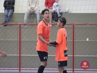 
<a style='margin-left: 5px;' class='btn btn-xs btn-social btn-facebook' href='https://www.facebook.com/sharer/sharer.php?u=https://www.boladovale.com.br/imgs/800-800-90/conteudo/fotos/1653/img6016.jpg' rel='popup' data-width='500' data-height='400'><i class='fa fa-facebook'></i>Compartilhar <span class='hidden-xs'>no Facebook</span>
</a> 
<a class='btn btn-default btn-xs' target='_blank' href='imgs/800-800-90/conteudo/fotos/1653/img6016.jpg'>
<span class='glyphicon glyphicon-cloud-download'></span> Salvar
</a> 
<span></span>