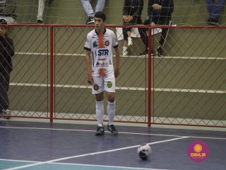 
<a style='margin-left: 5px;' class='btn btn-xs btn-social btn-facebook' href='https://www.facebook.com/sharer/sharer.php?u=https://www.boladovale.com.br/imgs/800-800-90/conteudo/fotos/1654/img6358.jpg' rel='popup' data-width='500' data-height='400'><i class='fa fa-facebook'></i>Compartilhar <span class='hidden-xs'>no Facebook</span>
</a> 
<a class='btn btn-default btn-xs' target='_blank' href='imgs/800-800-90/conteudo/fotos/1654/img6358.jpg'>
<span class='glyphicon glyphicon-cloud-download'></span> Salvar
</a> 
<span></span>