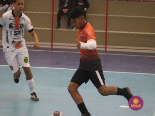 
<a style='margin-left: 5px;' class='btn btn-xs btn-social btn-facebook' href='https://www.facebook.com/sharer/sharer.php?u=https://www.boladovale.com.br/imgs/800-800-90/conteudo/fotos/1654/img6363.jpg' rel='popup' data-width='500' data-height='400'><i class='fa fa-facebook'></i>Compartilhar <span class='hidden-xs'>no Facebook</span>
</a> 
<a class='btn btn-default btn-xs' target='_blank' href='imgs/800-800-90/conteudo/fotos/1654/img6363.jpg'>
<span class='glyphicon glyphicon-cloud-download'></span> Salvar
</a> 
<span></span>