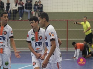 
<a style='margin-left: 5px;' class='btn btn-xs btn-social btn-facebook' href='https://www.facebook.com/sharer/sharer.php?u=https://www.boladovale.com.br/imgs/800-800-90/conteudo/fotos/1654/img6379.jpg' rel='popup' data-width='500' data-height='400'><i class='fa fa-facebook'></i>Compartilhar <span class='hidden-xs'>no Facebook</span>
</a> 
<a class='btn btn-default btn-xs' target='_blank' href='imgs/800-800-90/conteudo/fotos/1654/img6379.jpg'>
<span class='glyphicon glyphicon-cloud-download'></span> Salvar
</a> 
<span></span>