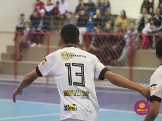 
<a style='margin-left: 5px;' class='btn btn-xs btn-social btn-facebook' href='https://www.facebook.com/sharer/sharer.php?u=https://www.boladovale.com.br/imgs/800-800-90/conteudo/fotos/1654/img6380.jpg' rel='popup' data-width='500' data-height='400'><i class='fa fa-facebook'></i>Compartilhar <span class='hidden-xs'>no Facebook</span>
</a> 
<a class='btn btn-default btn-xs' target='_blank' href='imgs/800-800-90/conteudo/fotos/1654/img6380.jpg'>
<span class='glyphicon glyphicon-cloud-download'></span> Salvar
</a> 
<span></span>