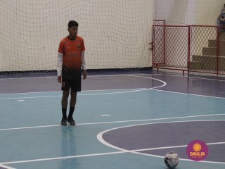 
<a style='margin-left: 5px;' class='btn btn-xs btn-social btn-facebook' href='https://www.facebook.com/sharer/sharer.php?u=https://www.boladovale.com.br/imgs/800-800-90/conteudo/fotos/1654/img6385.jpg' rel='popup' data-width='500' data-height='400'><i class='fa fa-facebook'></i>Compartilhar <span class='hidden-xs'>no Facebook</span>
</a> 
<a class='btn btn-default btn-xs' target='_blank' href='imgs/800-800-90/conteudo/fotos/1654/img6385.jpg'>
<span class='glyphicon glyphicon-cloud-download'></span> Salvar
</a> 
<span></span>