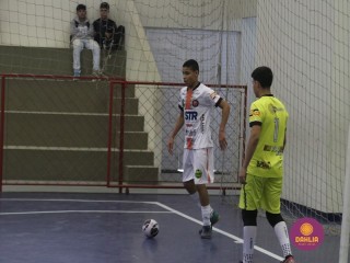 
<a style='margin-left: 5px;' class='btn btn-xs btn-social btn-facebook' href='https://www.facebook.com/sharer/sharer.php?u=https://www.boladovale.com.br/imgs/800-800-90/conteudo/fotos/1654/img6386.jpg' rel='popup' data-width='500' data-height='400'><i class='fa fa-facebook'></i>Compartilhar <span class='hidden-xs'>no Facebook</span>
</a> 
<a class='btn btn-default btn-xs' target='_blank' href='imgs/800-800-90/conteudo/fotos/1654/img6386.jpg'>
<span class='glyphicon glyphicon-cloud-download'></span> Salvar
</a> 
<span></span>