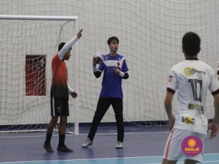 
<a style='margin-left: 5px;' class='btn btn-xs btn-social btn-facebook' href='https://www.facebook.com/sharer/sharer.php?u=https://www.boladovale.com.br/imgs/800-800-90/conteudo/fotos/1654/img6390.jpg' rel='popup' data-width='500' data-height='400'><i class='fa fa-facebook'></i>Compartilhar <span class='hidden-xs'>no Facebook</span>
</a> 
<a class='btn btn-default btn-xs' target='_blank' href='imgs/800-800-90/conteudo/fotos/1654/img6390.jpg'>
<span class='glyphicon glyphicon-cloud-download'></span> Salvar
</a> 
<span></span>