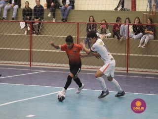 
<a style='margin-left: 5px;' class='btn btn-xs btn-social btn-facebook' href='https://www.facebook.com/sharer/sharer.php?u=https://www.boladovale.com.br/imgs/800-800-90/conteudo/fotos/1654/img6392.jpg' rel='popup' data-width='500' data-height='400'><i class='fa fa-facebook'></i>Compartilhar <span class='hidden-xs'>no Facebook</span>
</a> 
<a class='btn btn-default btn-xs' target='_blank' href='imgs/800-800-90/conteudo/fotos/1654/img6392.jpg'>
<span class='glyphicon glyphicon-cloud-download'></span> Salvar
</a> 
<span></span>