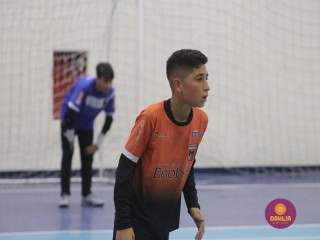 
<a style='margin-left: 5px;' class='btn btn-xs btn-social btn-facebook' href='https://www.facebook.com/sharer/sharer.php?u=https://www.boladovale.com.br/imgs/800-800-90/conteudo/fotos/1654/img6393.jpg' rel='popup' data-width='500' data-height='400'><i class='fa fa-facebook'></i>Compartilhar <span class='hidden-xs'>no Facebook</span>
</a> 
<a class='btn btn-default btn-xs' target='_blank' href='imgs/800-800-90/conteudo/fotos/1654/img6393.jpg'>
<span class='glyphicon glyphicon-cloud-download'></span> Salvar
</a> 
<span></span>