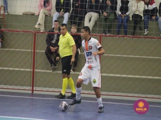 
<a style='margin-left: 5px;' class='btn btn-xs btn-social btn-facebook' href='https://www.facebook.com/sharer/sharer.php?u=https://www.boladovale.com.br/imgs/800-800-90/conteudo/fotos/1654/img6394.jpg' rel='popup' data-width='500' data-height='400'><i class='fa fa-facebook'></i>Compartilhar <span class='hidden-xs'>no Facebook</span>
</a> 
<a class='btn btn-default btn-xs' target='_blank' href='imgs/800-800-90/conteudo/fotos/1654/img6394.jpg'>
<span class='glyphicon glyphicon-cloud-download'></span> Salvar
</a> 
<span></span>