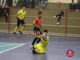 
<a style='margin-left: 5px;' class='btn btn-xs btn-social btn-facebook' href='https://www.facebook.com/sharer/sharer.php?u=https://www.boladovale.com.br/imgs/800-800-90/conteudo/fotos/1654/img6396.jpg' rel='popup' data-width='500' data-height='400'><i class='fa fa-facebook'></i>Compartilhar <span class='hidden-xs'>no Facebook</span>
</a> 
<a class='btn btn-default btn-xs' target='_blank' href='imgs/800-800-90/conteudo/fotos/1654/img6396.jpg'>
<span class='glyphicon glyphicon-cloud-download'></span> Salvar
</a> 
<span></span>
