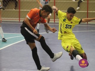 
<a style='margin-left: 5px;' class='btn btn-xs btn-social btn-facebook' href='https://www.facebook.com/sharer/sharer.php?u=https://www.boladovale.com.br/imgs/800-800-90/conteudo/fotos/1654/img6397.jpg' rel='popup' data-width='500' data-height='400'><i class='fa fa-facebook'></i>Compartilhar <span class='hidden-xs'>no Facebook</span>
</a> 
<a class='btn btn-default btn-xs' target='_blank' href='imgs/800-800-90/conteudo/fotos/1654/img6397.jpg'>
<span class='glyphicon glyphicon-cloud-download'></span> Salvar
</a> 
<span></span>