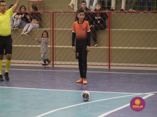 
<a style='margin-left: 5px;' class='btn btn-xs btn-social btn-facebook' href='https://www.facebook.com/sharer/sharer.php?u=https://www.boladovale.com.br/imgs/800-800-90/conteudo/fotos/1654/img6400.jpg' rel='popup' data-width='500' data-height='400'><i class='fa fa-facebook'></i>Compartilhar <span class='hidden-xs'>no Facebook</span>
</a> 
<a class='btn btn-default btn-xs' target='_blank' href='imgs/800-800-90/conteudo/fotos/1654/img6400.jpg'>
<span class='glyphicon glyphicon-cloud-download'></span> Salvar
</a> 
<span></span>