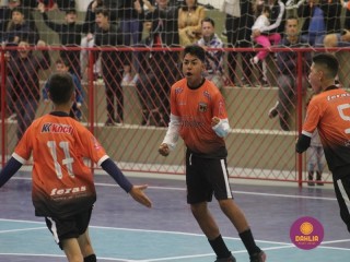 
<a style='margin-left: 5px;' class='btn btn-xs btn-social btn-facebook' href='https://www.facebook.com/sharer/sharer.php?u=https://www.boladovale.com.br/imgs/800-800-90/conteudo/fotos/1654/img6401.jpg' rel='popup' data-width='500' data-height='400'><i class='fa fa-facebook'></i>Compartilhar <span class='hidden-xs'>no Facebook</span>
</a> 
<a class='btn btn-default btn-xs' target='_blank' href='imgs/800-800-90/conteudo/fotos/1654/img6401.jpg'>
<span class='glyphicon glyphicon-cloud-download'></span> Salvar
</a> 
<span></span>