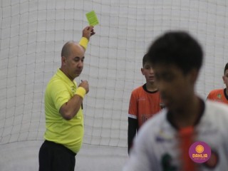 
<a style='margin-left: 5px;' class='btn btn-xs btn-social btn-facebook' href='https://www.facebook.com/sharer/sharer.php?u=https://www.boladovale.com.br/imgs/800-800-90/conteudo/fotos/1654/img6411.jpg' rel='popup' data-width='500' data-height='400'><i class='fa fa-facebook'></i>Compartilhar <span class='hidden-xs'>no Facebook</span>
</a> 
<a class='btn btn-default btn-xs' target='_blank' href='imgs/800-800-90/conteudo/fotos/1654/img6411.jpg'>
<span class='glyphicon glyphicon-cloud-download'></span> Salvar
</a> 
<span></span>
