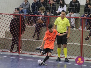 
<a style='margin-left: 5px;' class='btn btn-xs btn-social btn-facebook' href='https://www.facebook.com/sharer/sharer.php?u=https://www.boladovale.com.br/imgs/800-800-90/conteudo/fotos/1655/img6428.jpg' rel='popup' data-width='500' data-height='400'><i class='fa fa-facebook'></i>Compartilhar <span class='hidden-xs'>no Facebook</span>
</a> 
<a class='btn btn-default btn-xs' target='_blank' href='imgs/800-800-90/conteudo/fotos/1655/img6428.jpg'>
<span class='glyphicon glyphicon-cloud-download'></span> Salvar
</a> 
<span></span>
