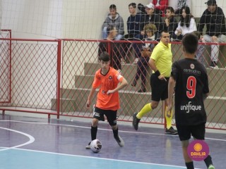 
<a style='margin-left: 5px;' class='btn btn-xs btn-social btn-facebook' href='https://www.facebook.com/sharer/sharer.php?u=https://www.boladovale.com.br/imgs/800-800-90/conteudo/fotos/1655/img6431.jpg' rel='popup' data-width='500' data-height='400'><i class='fa fa-facebook'></i>Compartilhar <span class='hidden-xs'>no Facebook</span>
</a> 
<a class='btn btn-default btn-xs' target='_blank' href='imgs/800-800-90/conteudo/fotos/1655/img6431.jpg'>
<span class='glyphicon glyphicon-cloud-download'></span> Salvar
</a> 
<span></span>