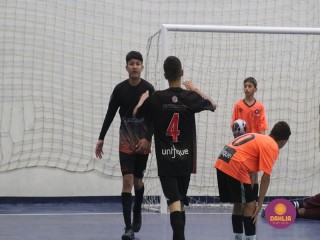 
<a style='margin-left: 5px;' class='btn btn-xs btn-social btn-facebook' href='https://www.facebook.com/sharer/sharer.php?u=https://www.boladovale.com.br/imgs/800-800-90/conteudo/fotos/1655/img6436.jpg' rel='popup' data-width='500' data-height='400'><i class='fa fa-facebook'></i>Compartilhar <span class='hidden-xs'>no Facebook</span>
</a> 
<a class='btn btn-default btn-xs' target='_blank' href='imgs/800-800-90/conteudo/fotos/1655/img6436.jpg'>
<span class='glyphicon glyphicon-cloud-download'></span> Salvar
</a> 
<span></span>