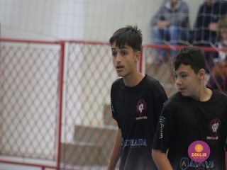 
<a style='margin-left: 5px;' class='btn btn-xs btn-social btn-facebook' href='https://www.facebook.com/sharer/sharer.php?u=https://www.boladovale.com.br/imgs/800-800-90/conteudo/fotos/1655/img6444.jpg' rel='popup' data-width='500' data-height='400'><i class='fa fa-facebook'></i>Compartilhar <span class='hidden-xs'>no Facebook</span>
</a> 
<a class='btn btn-default btn-xs' target='_blank' href='imgs/800-800-90/conteudo/fotos/1655/img6444.jpg'>
<span class='glyphicon glyphicon-cloud-download'></span> Salvar
</a> 
<span></span>