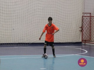
<a style='margin-left: 5px;' class='btn btn-xs btn-social btn-facebook' href='https://www.facebook.com/sharer/sharer.php?u=https://www.boladovale.com.br/imgs/800-800-90/conteudo/fotos/1655/img6445.jpg' rel='popup' data-width='500' data-height='400'><i class='fa fa-facebook'></i>Compartilhar <span class='hidden-xs'>no Facebook</span>
</a> 
<a class='btn btn-default btn-xs' target='_blank' href='imgs/800-800-90/conteudo/fotos/1655/img6445.jpg'>
<span class='glyphicon glyphicon-cloud-download'></span> Salvar
</a> 
<span></span>