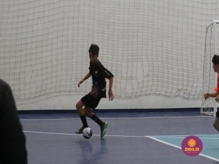 
<a style='margin-left: 5px;' class='btn btn-xs btn-social btn-facebook' href='https://www.facebook.com/sharer/sharer.php?u=https://www.boladovale.com.br/imgs/800-800-90/conteudo/fotos/1655/img6447.jpg' rel='popup' data-width='500' data-height='400'><i class='fa fa-facebook'></i>Compartilhar <span class='hidden-xs'>no Facebook</span>
</a> 
<a class='btn btn-default btn-xs' target='_blank' href='imgs/800-800-90/conteudo/fotos/1655/img6447.jpg'>
<span class='glyphicon glyphicon-cloud-download'></span> Salvar
</a> 
<span></span>