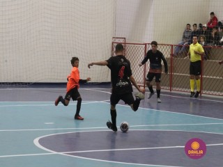 
<a style='margin-left: 5px;' class='btn btn-xs btn-social btn-facebook' href='https://www.facebook.com/sharer/sharer.php?u=https://www.boladovale.com.br/imgs/800-800-90/conteudo/fotos/1655/img6448.jpg' rel='popup' data-width='500' data-height='400'><i class='fa fa-facebook'></i>Compartilhar <span class='hidden-xs'>no Facebook</span>
</a> 
<a class='btn btn-default btn-xs' target='_blank' href='imgs/800-800-90/conteudo/fotos/1655/img6448.jpg'>
<span class='glyphicon glyphicon-cloud-download'></span> Salvar
</a> 
<span></span>