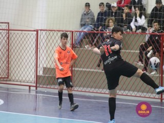 
<a style='margin-left: 5px;' class='btn btn-xs btn-social btn-facebook' href='https://www.facebook.com/sharer/sharer.php?u=https://www.boladovale.com.br/imgs/800-800-90/conteudo/fotos/1655/img6451.jpg' rel='popup' data-width='500' data-height='400'><i class='fa fa-facebook'></i>Compartilhar <span class='hidden-xs'>no Facebook</span>
</a> 
<a class='btn btn-default btn-xs' target='_blank' href='imgs/800-800-90/conteudo/fotos/1655/img6451.jpg'>
<span class='glyphicon glyphicon-cloud-download'></span> Salvar
</a> 
<span></span>