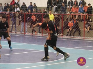 
<a style='margin-left: 5px;' class='btn btn-xs btn-social btn-facebook' href='https://www.facebook.com/sharer/sharer.php?u=https://www.boladovale.com.br/imgs/800-800-90/conteudo/fotos/1655/img6452.jpg' rel='popup' data-width='500' data-height='400'><i class='fa fa-facebook'></i>Compartilhar <span class='hidden-xs'>no Facebook</span>
</a> 
<a class='btn btn-default btn-xs' target='_blank' href='imgs/800-800-90/conteudo/fotos/1655/img6452.jpg'>
<span class='glyphicon glyphicon-cloud-download'></span> Salvar
</a> 
<span></span>