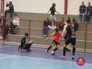 
<a style='margin-left: 5px;' class='btn btn-xs btn-social btn-facebook' href='https://www.facebook.com/sharer/sharer.php?u=https://www.boladovale.com.br/imgs/800-800-90/conteudo/fotos/1655/img6460.jpg' rel='popup' data-width='500' data-height='400'><i class='fa fa-facebook'></i>Compartilhar <span class='hidden-xs'>no Facebook</span>
</a> 
<a class='btn btn-default btn-xs' target='_blank' href='imgs/800-800-90/conteudo/fotos/1655/img6460.jpg'>
<span class='glyphicon glyphicon-cloud-download'></span> Salvar
</a> 
<span></span>
