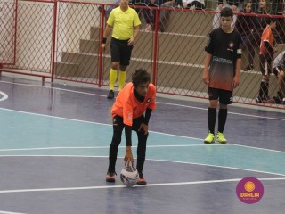 
<a style='margin-left: 5px;' class='btn btn-xs btn-social btn-facebook' href='https://www.facebook.com/sharer/sharer.php?u=https://www.boladovale.com.br/imgs/800-800-90/conteudo/fotos/1655/img6461.jpg' rel='popup' data-width='500' data-height='400'><i class='fa fa-facebook'></i>Compartilhar <span class='hidden-xs'>no Facebook</span>
</a> 
<a class='btn btn-default btn-xs' target='_blank' href='imgs/800-800-90/conteudo/fotos/1655/img6461.jpg'>
<span class='glyphicon glyphicon-cloud-download'></span> Salvar
</a> 
<span></span>