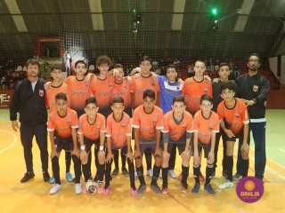 
<a style='margin-left: 5px;' class='btn btn-xs btn-social btn-facebook' href='https://www.facebook.com/sharer/sharer.php?u=https://www.boladovale.com.br/imgs/800-800-90/conteudo/fotos/1657/img6483.jpg' rel='popup' data-width='500' data-height='400'><i class='fa fa-facebook'></i>Compartilhar <span class='hidden-xs'>no Facebook</span>
</a> 
<a class='btn btn-default btn-xs' target='_blank' href='imgs/800-800-90/conteudo/fotos/1657/img6483.jpg'>
<span class='glyphicon glyphicon-cloud-download'></span> Salvar
</a> 
<span></span>