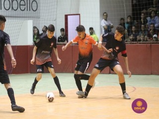 
<a style='margin-left: 5px;' class='btn btn-xs btn-social btn-facebook' href='https://www.facebook.com/sharer/sharer.php?u=https://www.boladovale.com.br/imgs/800-800-90/conteudo/fotos/1657/img6523.jpg' rel='popup' data-width='500' data-height='400'><i class='fa fa-facebook'></i>Compartilhar <span class='hidden-xs'>no Facebook</span>
</a> 
<a class='btn btn-default btn-xs' target='_blank' href='imgs/800-800-90/conteudo/fotos/1657/img6523.jpg'>
<span class='glyphicon glyphicon-cloud-download'></span> Salvar
</a> 
<span></span>