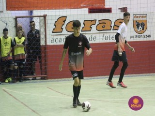 
<a style='margin-left: 5px;' class='btn btn-xs btn-social btn-facebook' href='https://www.facebook.com/sharer/sharer.php?u=https://www.boladovale.com.br/imgs/800-800-90/conteudo/fotos/1657/img6525.jpg' rel='popup' data-width='500' data-height='400'><i class='fa fa-facebook'></i>Compartilhar <span class='hidden-xs'>no Facebook</span>
</a> 
<a class='btn btn-default btn-xs' target='_blank' href='imgs/800-800-90/conteudo/fotos/1657/img6525.jpg'>
<span class='glyphicon glyphicon-cloud-download'></span> Salvar
</a> 
<span></span>