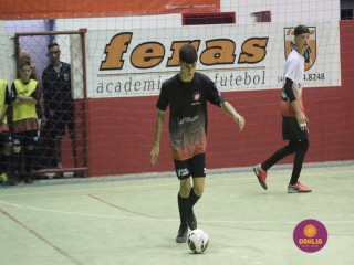 
<a style='margin-left: 5px;' class='btn btn-xs btn-social btn-facebook' href='https://www.facebook.com/sharer/sharer.php?u=https://www.boladovale.com.br/imgs/800-800-90/conteudo/fotos/1657/img6526.jpg' rel='popup' data-width='500' data-height='400'><i class='fa fa-facebook'></i>Compartilhar <span class='hidden-xs'>no Facebook</span>
</a> 
<a class='btn btn-default btn-xs' target='_blank' href='imgs/800-800-90/conteudo/fotos/1657/img6526.jpg'>
<span class='glyphicon glyphicon-cloud-download'></span> Salvar
</a> 
<span></span>