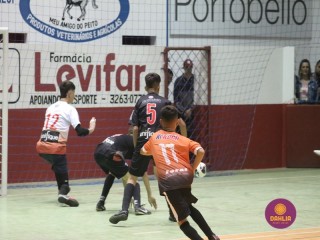 
<a style='margin-left: 5px;' class='btn btn-xs btn-social btn-facebook' href='https://www.facebook.com/sharer/sharer.php?u=https://www.boladovale.com.br/imgs/800-800-90/conteudo/fotos/1657/img6548.jpg' rel='popup' data-width='500' data-height='400'><i class='fa fa-facebook'></i>Compartilhar <span class='hidden-xs'>no Facebook</span>
</a> 
<a class='btn btn-default btn-xs' target='_blank' href='imgs/800-800-90/conteudo/fotos/1657/img6548.jpg'>
<span class='glyphicon glyphicon-cloud-download'></span> Salvar
</a> 
<span></span>