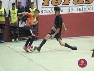 
<a style='margin-left: 5px;' class='btn btn-xs btn-social btn-facebook' href='https://www.facebook.com/sharer/sharer.php?u=https://www.boladovale.com.br/imgs/800-800-90/conteudo/fotos/1657/img6551.jpg' rel='popup' data-width='500' data-height='400'><i class='fa fa-facebook'></i>Compartilhar <span class='hidden-xs'>no Facebook</span>
</a> 
<a class='btn btn-default btn-xs' target='_blank' href='imgs/800-800-90/conteudo/fotos/1657/img6551.jpg'>
<span class='glyphicon glyphicon-cloud-download'></span> Salvar
</a> 
<span></span>