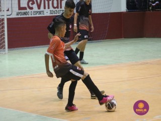 
<a style='margin-left: 5px;' class='btn btn-xs btn-social btn-facebook' href='https://www.facebook.com/sharer/sharer.php?u=https://www.boladovale.com.br/imgs/800-800-90/conteudo/fotos/1657/img6555.jpg' rel='popup' data-width='500' data-height='400'><i class='fa fa-facebook'></i>Compartilhar <span class='hidden-xs'>no Facebook</span>
</a> 
<a class='btn btn-default btn-xs' target='_blank' href='imgs/800-800-90/conteudo/fotos/1657/img6555.jpg'>
<span class='glyphicon glyphicon-cloud-download'></span> Salvar
</a> 
<span></span>