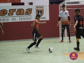 
<a style='margin-left: 5px;' class='btn btn-xs btn-social btn-facebook' href='https://www.facebook.com/sharer/sharer.php?u=https://www.boladovale.com.br/imgs/800-800-90/conteudo/fotos/1657/img6568.jpg' rel='popup' data-width='500' data-height='400'><i class='fa fa-facebook'></i>Compartilhar <span class='hidden-xs'>no Facebook</span>
</a> 
<a class='btn btn-default btn-xs' target='_blank' href='imgs/800-800-90/conteudo/fotos/1657/img6568.jpg'>
<span class='glyphicon glyphicon-cloud-download'></span> Salvar
</a> 
<span></span>