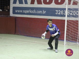 
<a style='margin-left: 5px;' class='btn btn-xs btn-social btn-facebook' href='https://www.facebook.com/sharer/sharer.php?u=https://www.boladovale.com.br/imgs/800-800-90/conteudo/fotos/1657/img6575.jpg' rel='popup' data-width='500' data-height='400'><i class='fa fa-facebook'></i>Compartilhar <span class='hidden-xs'>no Facebook</span>
</a> 
<a class='btn btn-default btn-xs' target='_blank' href='imgs/800-800-90/conteudo/fotos/1657/img6575.jpg'>
<span class='glyphicon glyphicon-cloud-download'></span> Salvar
</a> 
<span></span>