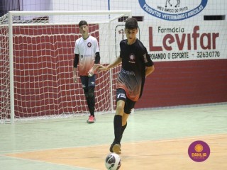 
<a style='margin-left: 5px;' class='btn btn-xs btn-social btn-facebook' href='https://www.facebook.com/sharer/sharer.php?u=https://www.boladovale.com.br/imgs/800-800-90/conteudo/fotos/1657/img6576.jpg' rel='popup' data-width='500' data-height='400'><i class='fa fa-facebook'></i>Compartilhar <span class='hidden-xs'>no Facebook</span>
</a> 
<a class='btn btn-default btn-xs' target='_blank' href='imgs/800-800-90/conteudo/fotos/1657/img6576.jpg'>
<span class='glyphicon glyphicon-cloud-download'></span> Salvar
</a> 
<span></span>