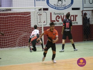 
<a style='margin-left: 5px;' class='btn btn-xs btn-social btn-facebook' href='https://www.facebook.com/sharer/sharer.php?u=https://www.boladovale.com.br/imgs/800-800-90/conteudo/fotos/1657/img6578.jpg' rel='popup' data-width='500' data-height='400'><i class='fa fa-facebook'></i>Compartilhar <span class='hidden-xs'>no Facebook</span>
</a> 
<a class='btn btn-default btn-xs' target='_blank' href='imgs/800-800-90/conteudo/fotos/1657/img6578.jpg'>
<span class='glyphicon glyphicon-cloud-download'></span> Salvar
</a> 
<span></span>