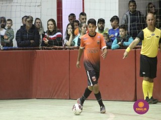 
<a style='margin-left: 5px;' class='btn btn-xs btn-social btn-facebook' href='https://www.facebook.com/sharer/sharer.php?u=https://www.boladovale.com.br/imgs/800-800-90/conteudo/fotos/1657/img6606.jpg' rel='popup' data-width='500' data-height='400'><i class='fa fa-facebook'></i>Compartilhar <span class='hidden-xs'>no Facebook</span>
</a> 
<a class='btn btn-default btn-xs' target='_blank' href='imgs/800-800-90/conteudo/fotos/1657/img6606.jpg'>
<span class='glyphicon glyphicon-cloud-download'></span> Salvar
</a> 
<span></span>