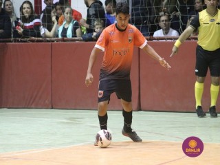 
<a style='margin-left: 5px;' class='btn btn-xs btn-social btn-facebook' href='https://www.facebook.com/sharer/sharer.php?u=https://www.boladovale.com.br/imgs/800-800-90/conteudo/fotos/1657/img6607.jpg' rel='popup' data-width='500' data-height='400'><i class='fa fa-facebook'></i>Compartilhar <span class='hidden-xs'>no Facebook</span>
</a> 
<a class='btn btn-default btn-xs' target='_blank' href='imgs/800-800-90/conteudo/fotos/1657/img6607.jpg'>
<span class='glyphicon glyphicon-cloud-download'></span> Salvar
</a> 
<span></span>