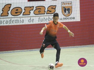
<a style='margin-left: 5px;' class='btn btn-xs btn-social btn-facebook' href='https://www.facebook.com/sharer/sharer.php?u=https://www.boladovale.com.br/imgs/800-800-90/conteudo/fotos/1657/img6611.jpg' rel='popup' data-width='500' data-height='400'><i class='fa fa-facebook'></i>Compartilhar <span class='hidden-xs'>no Facebook</span>
</a> 
<a class='btn btn-default btn-xs' target='_blank' href='imgs/800-800-90/conteudo/fotos/1657/img6611.jpg'>
<span class='glyphicon glyphicon-cloud-download'></span> Salvar
</a> 
<span></span>