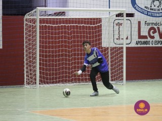 
<a style='margin-left: 5px;' class='btn btn-xs btn-social btn-facebook' href='https://www.facebook.com/sharer/sharer.php?u=https://www.boladovale.com.br/imgs/800-800-90/conteudo/fotos/1657/img6617.jpg' rel='popup' data-width='500' data-height='400'><i class='fa fa-facebook'></i>Compartilhar <span class='hidden-xs'>no Facebook</span>
</a> 
<a class='btn btn-default btn-xs' target='_blank' href='imgs/800-800-90/conteudo/fotos/1657/img6617.jpg'>
<span class='glyphicon glyphicon-cloud-download'></span> Salvar
</a> 
<span></span>