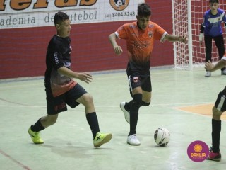 
<a style='margin-left: 5px;' class='btn btn-xs btn-social btn-facebook' href='https://www.facebook.com/sharer/sharer.php?u=https://www.boladovale.com.br/imgs/800-800-90/conteudo/fotos/1657/img6618.jpg' rel='popup' data-width='500' data-height='400'><i class='fa fa-facebook'></i>Compartilhar <span class='hidden-xs'>no Facebook</span>
</a> 
<a class='btn btn-default btn-xs' target='_blank' href='imgs/800-800-90/conteudo/fotos/1657/img6618.jpg'>
<span class='glyphicon glyphicon-cloud-download'></span> Salvar
</a> 
<span></span>
