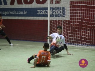 
<a style='margin-left: 5px;' class='btn btn-xs btn-social btn-facebook' href='https://www.facebook.com/sharer/sharer.php?u=https://www.boladovale.com.br/imgs/800-800-90/conteudo/fotos/1657/img6620.jpg' rel='popup' data-width='500' data-height='400'><i class='fa fa-facebook'></i>Compartilhar <span class='hidden-xs'>no Facebook</span>
</a> 
<a class='btn btn-default btn-xs' target='_blank' href='imgs/800-800-90/conteudo/fotos/1657/img6620.jpg'>
<span class='glyphicon glyphicon-cloud-download'></span> Salvar
</a> 
<span></span>